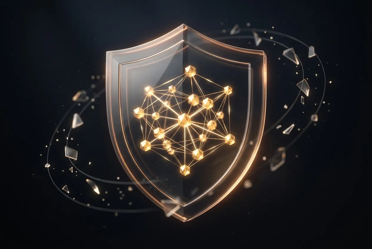 EDDI AI Agent Orchestration